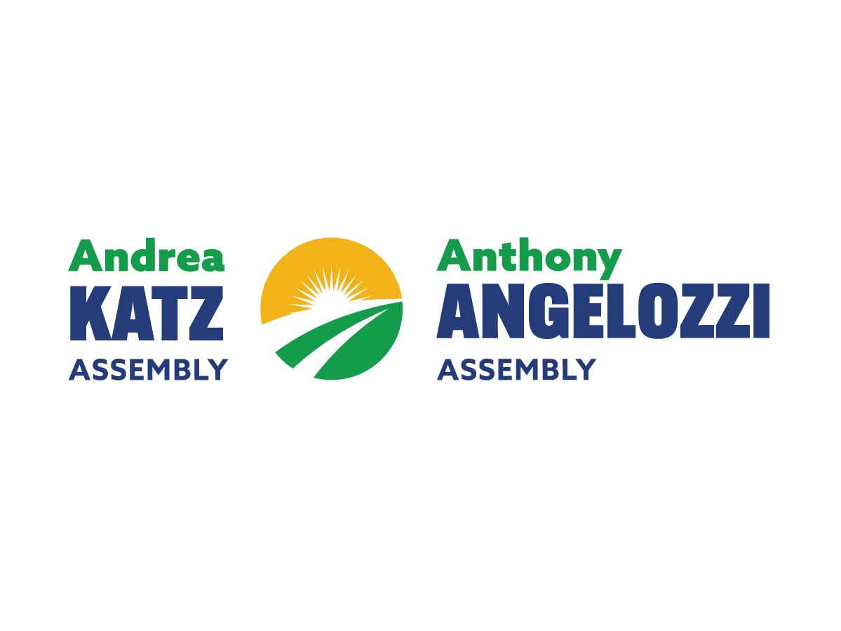 Andrea Katz District 8 Democrats South Jersey transportation-in-houston-transport-informations-lane